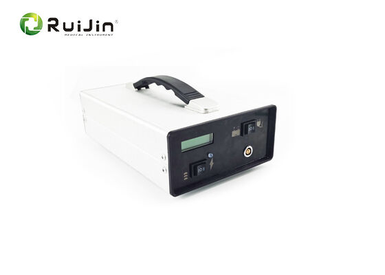 Speed 5000 Rpm Autopsy Bone Saw Stainless Steel Frequency 50 60Hz Equipment for Forensic and Medical Applications