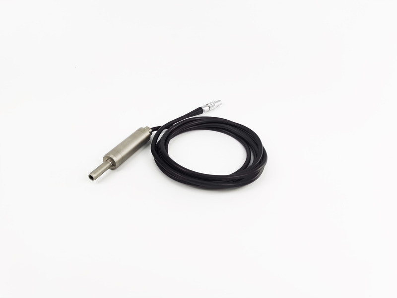 Orthopedic Surgery Medical Bone Drill with 110-240V Voltage and The Lithium Battery