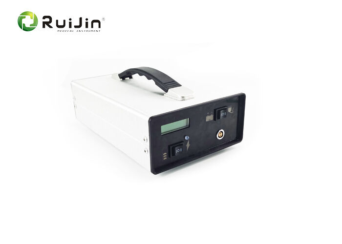 Speed 5000 Rpm Autopsy Bone Saw Stainless Steel Frequency 50 60Hz Equipment for Forensic and Medical Applications