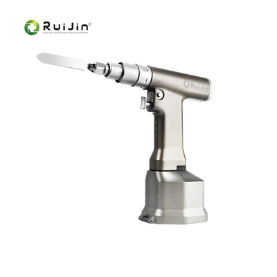 SS-3031 Cerrahi Pistonlu Testere Sternum Power Medical Drill