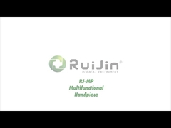 33000gcm Dönerli Tıbbi Kemik Matkabı Otoklavlanabilir Nörocerrahi için Lityum Pil